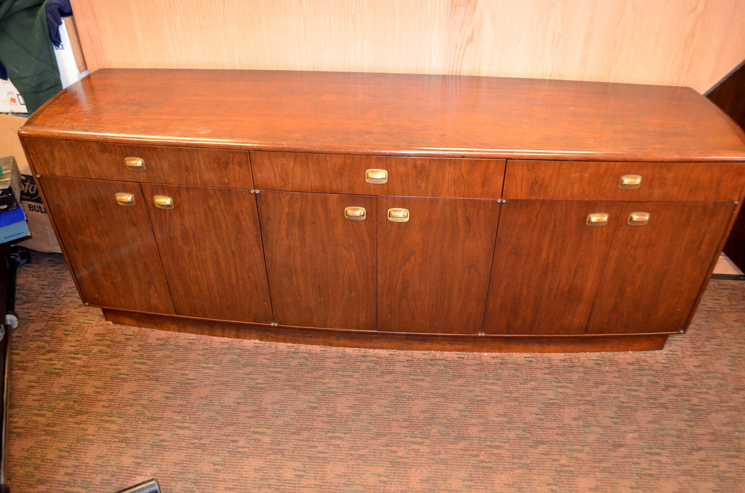 Property photo 66 - MAJOR AUCTION IN ALLEN COUNTY, INDIANA